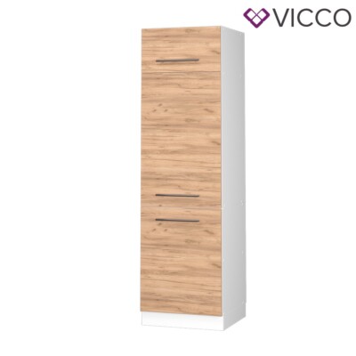 Meubles cuisine Vicco de la gamme Fame Line | Vicco Meubles cuisine Vicco de la gamme Fame Line | Vicco