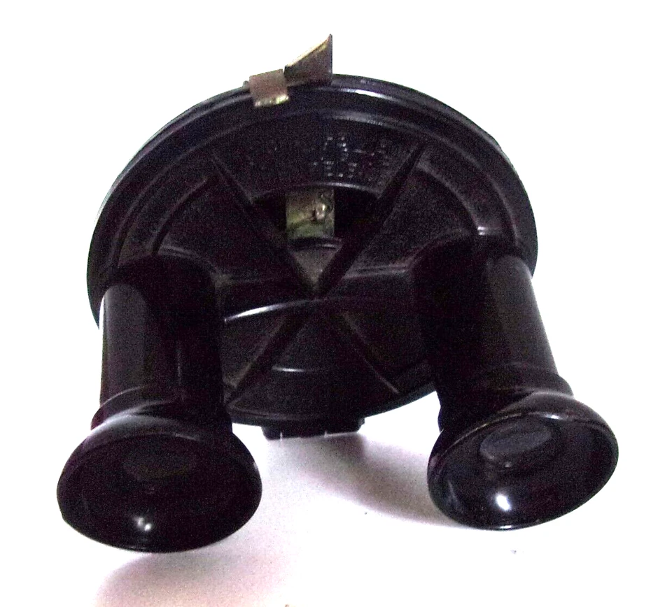 Vintage Original Box 1940s Sawyers Model A View Master Bakelite Viewer & Reels - Image 3 of 4