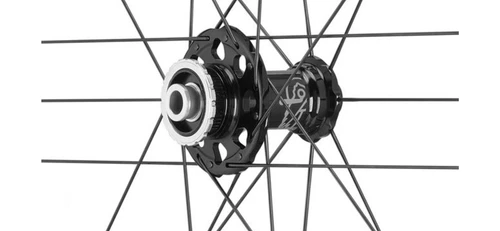 Campagnolo Shamal Disc Brake - Thumbnail 4
