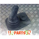 LandRover Defender Gear stick lever Gaiter boot BTR1698