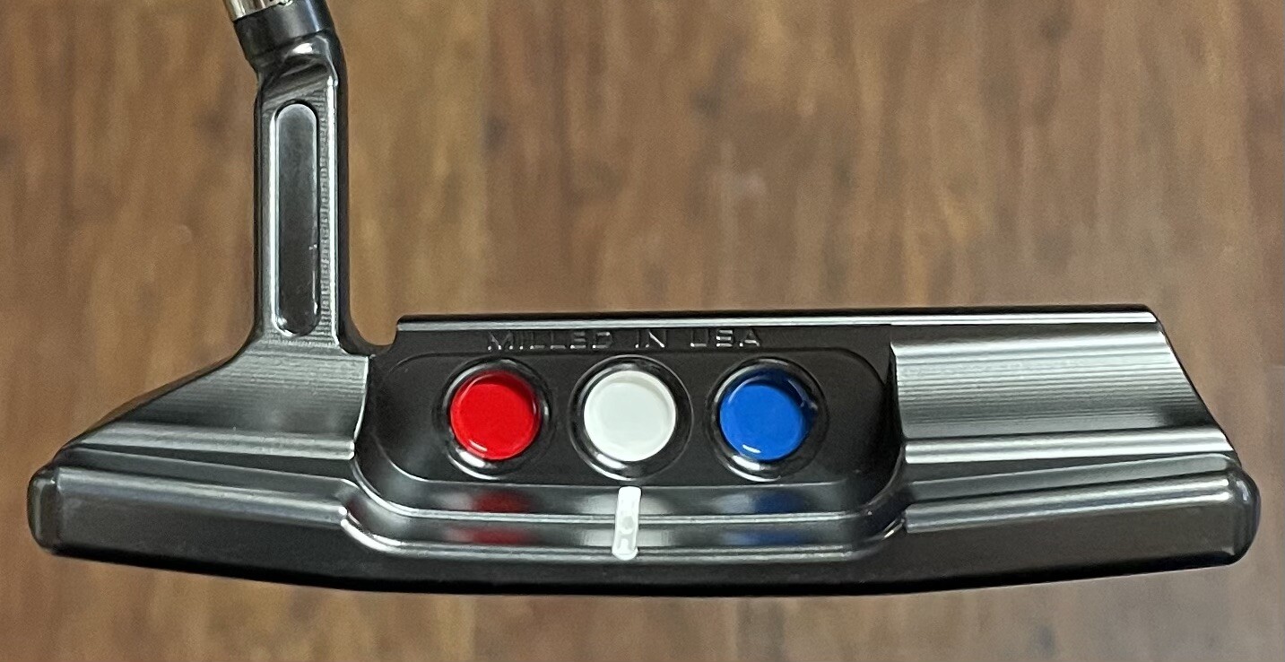 Picture 3 of 11