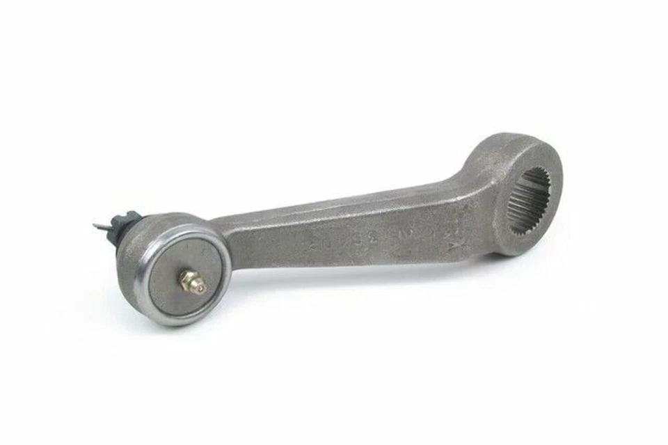 Mevotech Original Grade Steering Pitman Arm GK3055 - Image 4 of 4