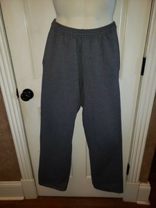 champion eco authentic sweatpants