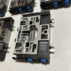 Foto 2 di 5