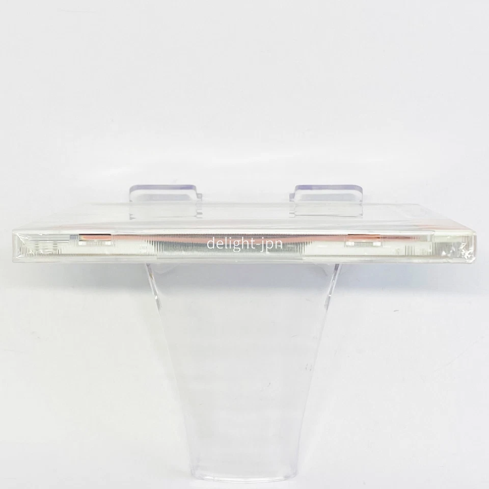 SONIC SHUFFLE Brand New Factory Sealed JAPAN IMPORT Dreamcast DC JAPANESE SEGA - Image 4 of 4