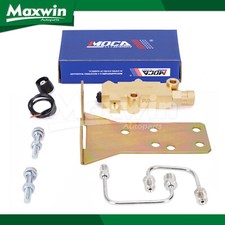 Brake Proportioning Valve Fit 1928-1972 Ford Chevrolet Express K1500 Gmc C3500