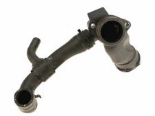 For 2012-2015 Mercedes SLK250 Coolant Outlet Flange Genuine 41268RS 2013 2014