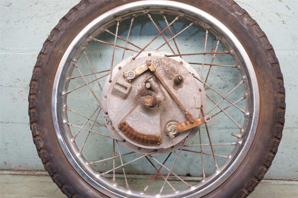 XS650 リア　ドラム　ハブ s-l1200.jpg