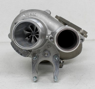 OEM Kia Genesis G80 G90 K900 Stinger Right Turbo 28231-3l110 Plug 