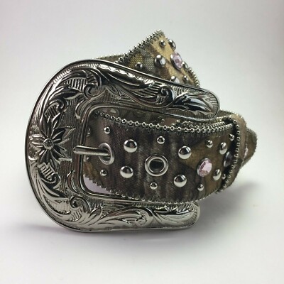 Western Rodeo Women display picture 1