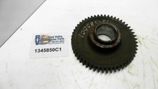 Gear Driven 1st 52t 1345850c1