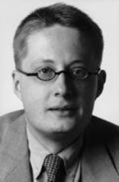 Thumbnail - Gebrauchsanweisung Für Kalifornien Heinrich Wefing Taschenbuch 188 S.