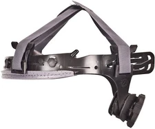 Replacement Ratchet Para Cascos De 4 Puntos Suspensión De Reemplazo