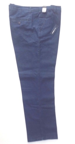 JEANS CALIBRATO NEW WEST STORY MOD. AMERICA STRETCH MIS. 59 61 63 65 67 69 - Imagen 5 de 6