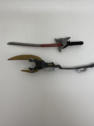 CHAP MEI WEAPONS / ACCESSORIES Parts Tree for 9 In " Action Figures Toy …3 - Picture 6 of 8