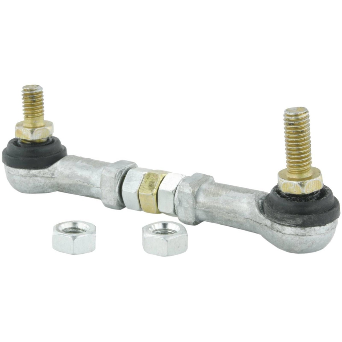 PRO4120300 ProVia Sensor, nivel de suspensión neumática | AUTODOC PRO4120300 ProVia Sensor, nivel de suspensión neumática | AUTODOC