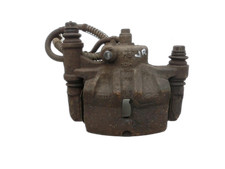 Etrier de frein Kia PICANTO