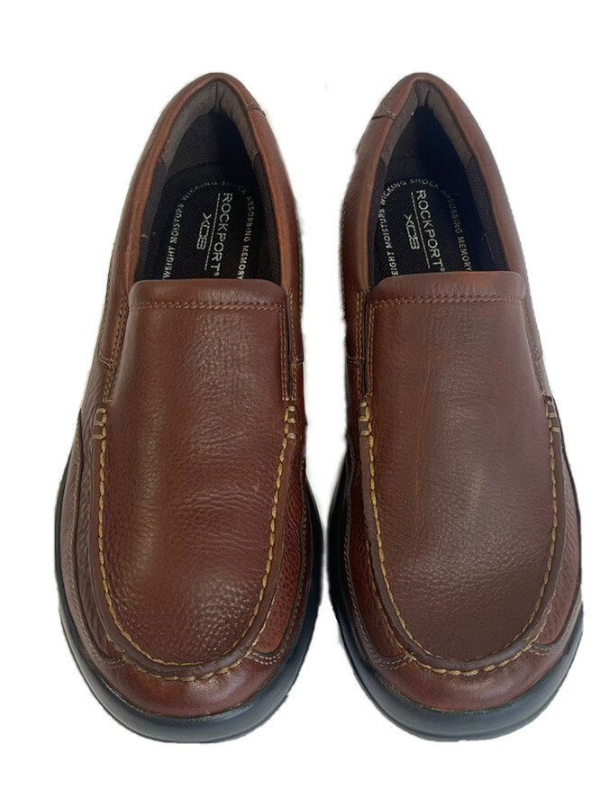 Rockport SlipOn 7.5 M Men display picture 1