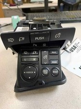 Misc. Electrical Switch LEXUS GS350 11