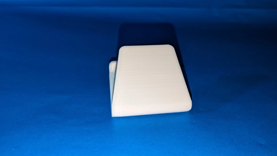 Soporte para celular - Compatible con la mayoría de marcas Foto 3 de 4