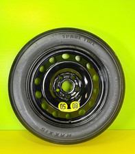REPUESTO 125/90R16" SE ADAPTA A:2012 2013 2014 2015 2016 2017 2018 2019 VOLKSWAGEN BEETLE