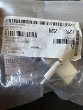 (BC19) KEA010946 Keating Spark Ignition Assembly Griddle Piezo