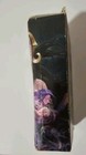 Bild 5 von 9