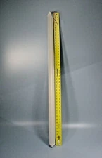 GE Lumination LURD8A0A0V1M40VQCSWHTEBLNK Replacement LED Luminaire; 93067755