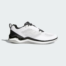 speed trainer 3 shoes