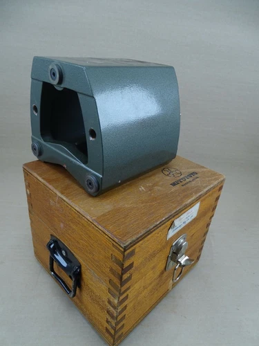 Mitutoyo Riser Block  , 515-116