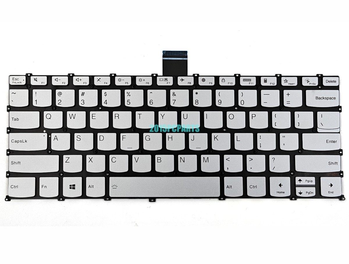 Lenovo 小新 Pad Pro+NEC LAVIE T11keyboard Lenovo and NEC offer compact Tiger Lake devices — the Lavie