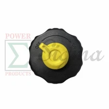 Fuel Tank Cap for Harbor Freight PREDATOR Inverter Generator Surge 2000 Watts
