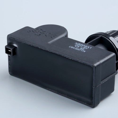 Universal 1 Outlet Spark Generator Push Button Ignitor Igniter For BBQ Gas Grill - Picture 10 of 12