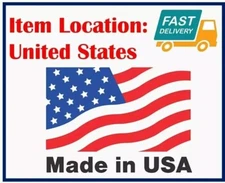 90s Melvins Sludge Metal Band Tee Shirt Reprint Unisex  AN46836