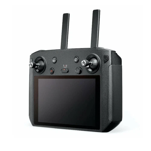 DJI Smart Controller für Mavic 2 Pro / Zoom / Air 2 / 2S Mini 2 / Phantom 4 Pro V2.0 - Bild 2 von 7