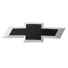 OEM NEW 2022-2025 Chevrolet Silverado 1500 Fr...