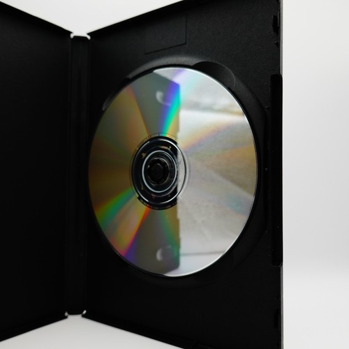 Gran Turismo 3 A-spec PS2 Resurfaced CoverArtReprinted NoManual Tested NewCase - Picture 3 of 4