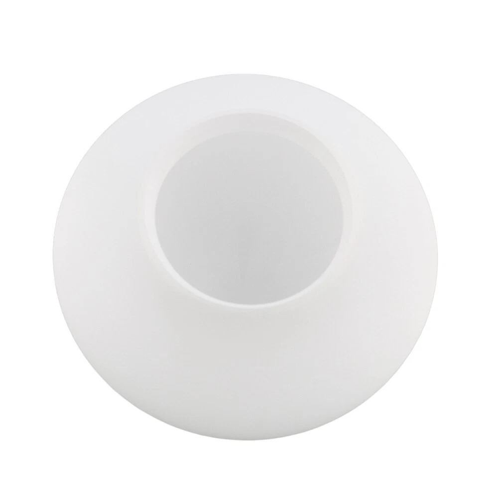 【未使用品】GUCCI GG WOOL JACQUARD SHAWL ショール GGウール＆シルク ジャカード ストール ・ブラック＆グレー | GUCCI公式