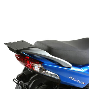 Piaggio Vespa V Scooter