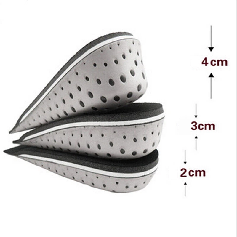 Scarpe rialzo shop