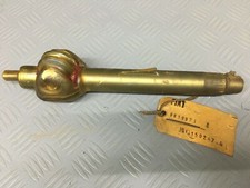 Kit d'embrayage Fiat 238