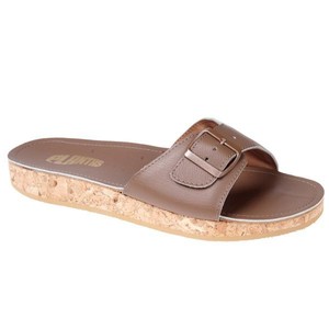 sandali donna in offerta