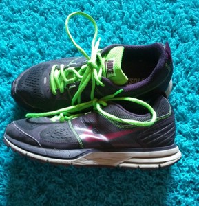 nike air pegasus 29 trail womens