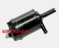 Lada Niva 1.7 Und 1.7I Scheibenwaschpumpe