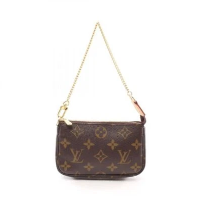 Liv Pochette Louis Vuitton | eBay