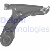 Delphi TC765 Lenker, RadaufhäNgung FüR Seat Vw