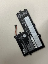 NEW Battery L18M3PF6 for Lenovo IdeaPad S340-14API S340-14IIL S340-14IML 11.25V