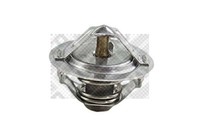 KüHlmittelthermostat FüR Citroen Daihatsu Fiat Ford Peugeot Toyota VW 1978->>