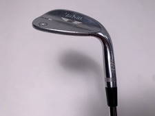 Titleist Vokey SM6 Tour Chrome Sand Wedge SW 56 10 Bounce BV Wedge Mens RH