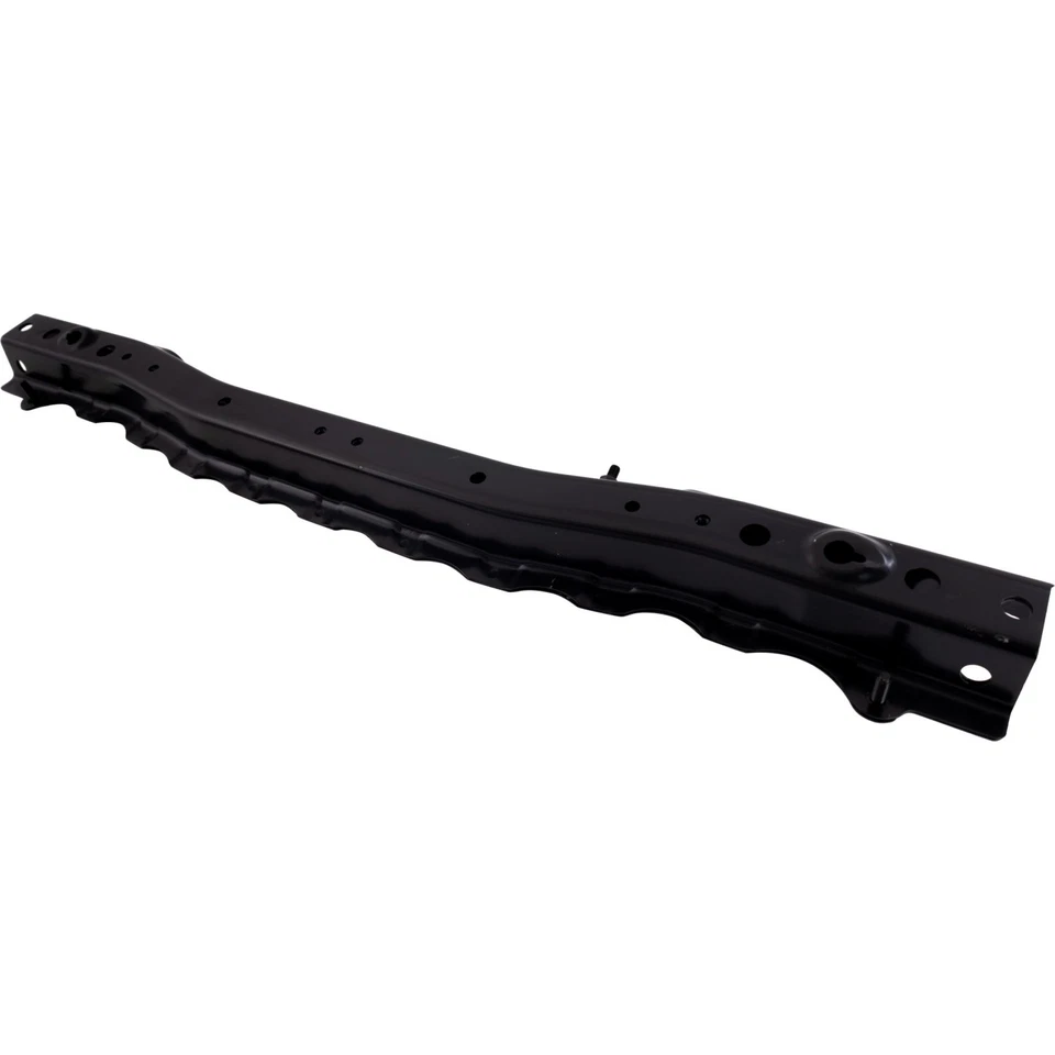 Верхняя опора радиатора 84015363 для Buick LaCrosse 2017-2019 - Изображение 3 из 4